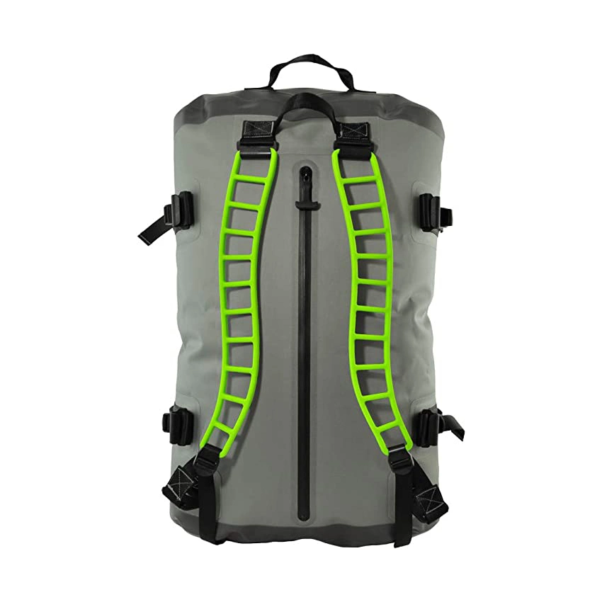 Sports Waterproof Dry Bag Outdoor Water Sports Floating Backpack Durable for Kayaking