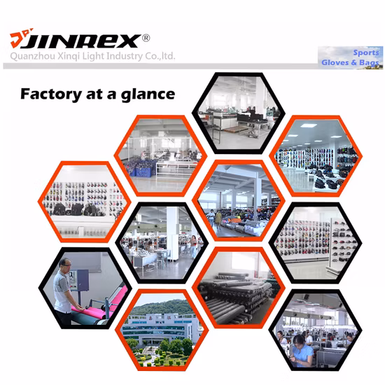 Jinrex Outdoor Sports Bike Cycling Hiking Backpack Fashion Bag/Hydration Bag